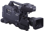 SONY DSR-400PL